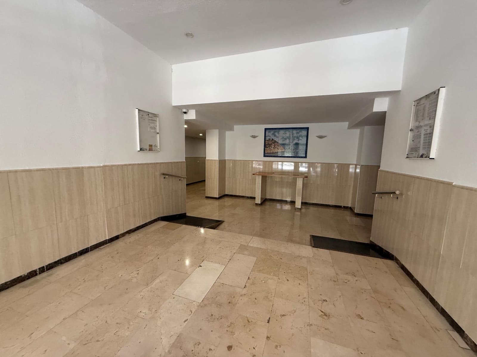 2 camera da letto Appartamento in vendita in Benidorm con garage - 266.400 € (Rif: 9648280)