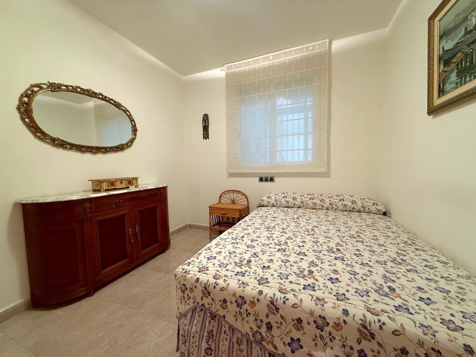 2 camera da letto Appartamento in vendita in Benidorm con garage - 266.400 € (Rif: 9648280)