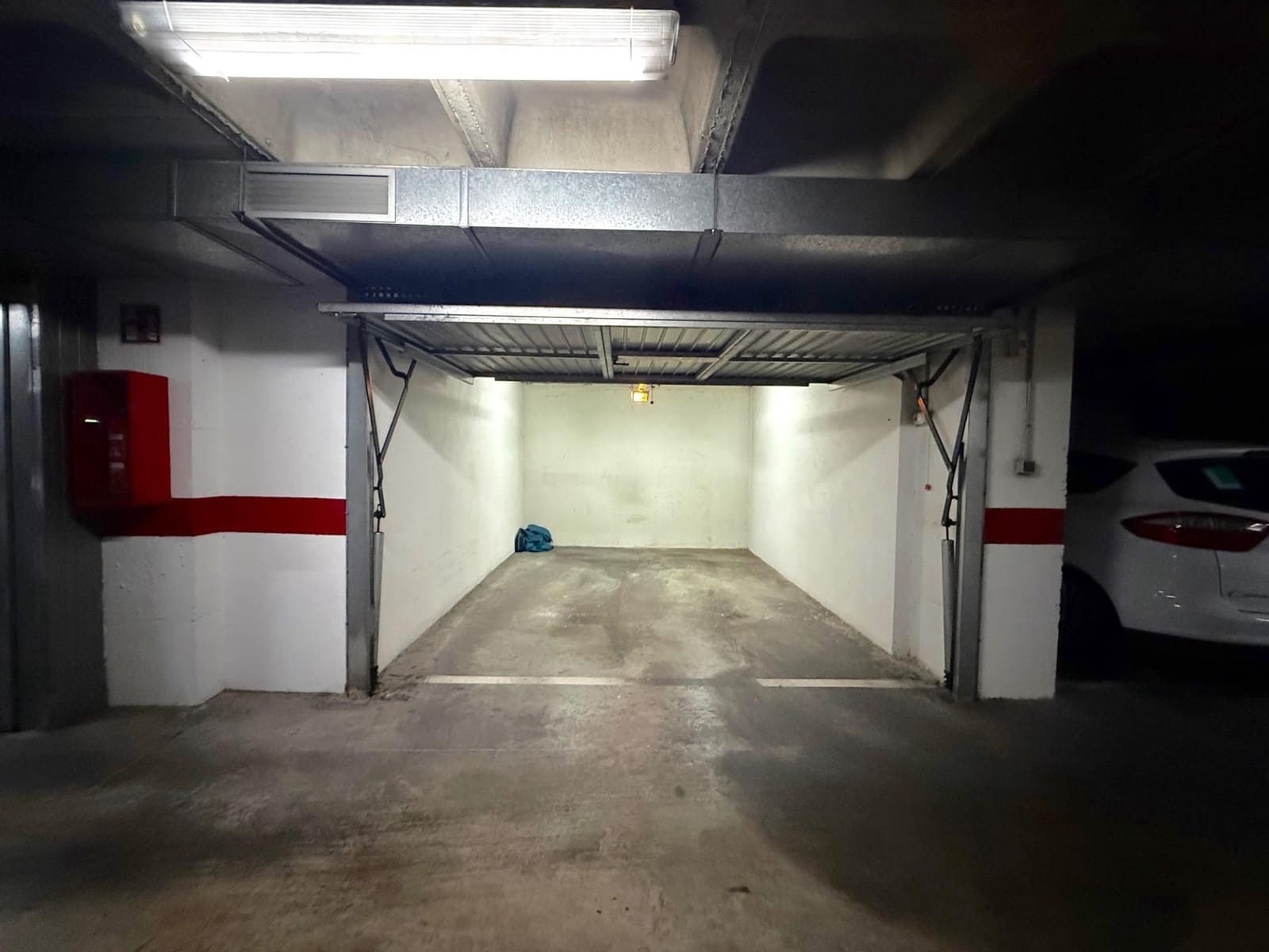 2 camera da letto Appartamento in vendita in Benidorm con garage - 266.400 € (Rif: 9648280)