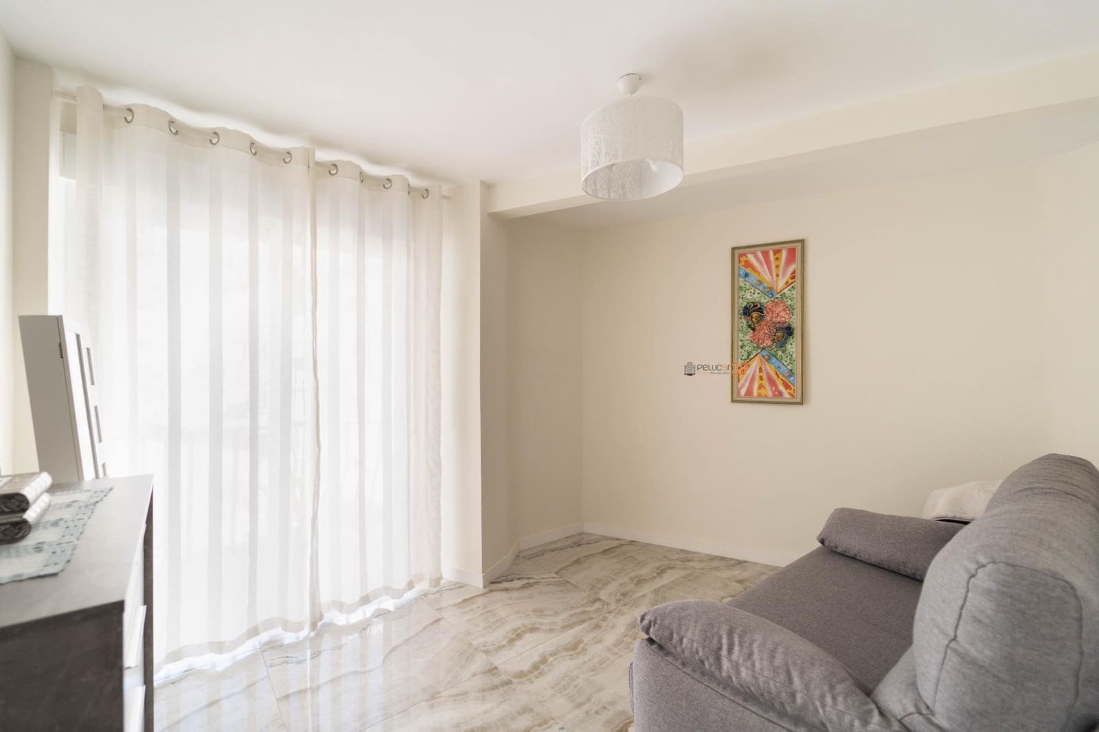 Piso de 3 habitaciones en Benidorm en venta - 250.000 € (Ref: 9784991)