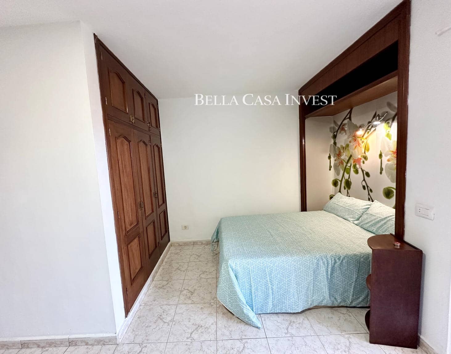 Apartament do wynajęcia w Puerto de la Cruz - 1 150 € (Ref: 8579247)