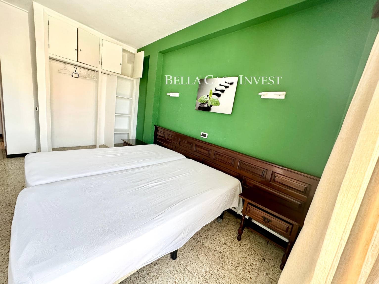 20 soveværelse Erhverv til salg i Puerto de la Cruz - € 1.500.000 (Ref: 8585772)