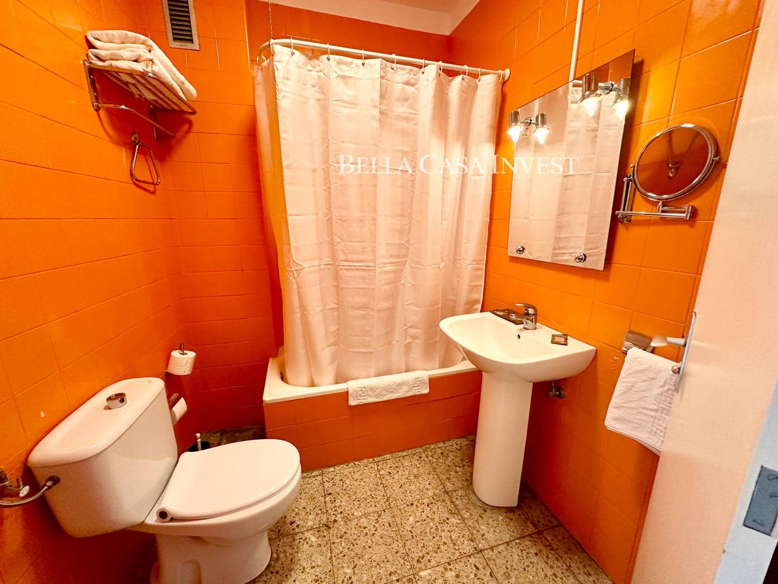 20 soveværelse Erhverv til salg i Puerto de la Cruz - € 1.500.000 (Ref: 8585772)