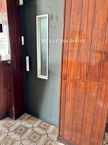 20 camera da letto Commerciale in vendita in Puerto de la Cruz - 1.500.000 € (Rif: 8585772)