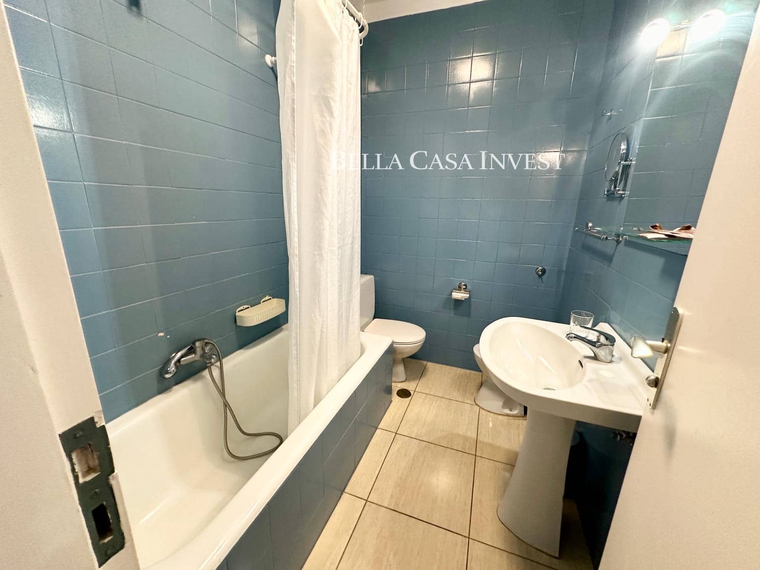 20 soveværelse Erhverv til salg i Puerto de la Cruz - € 1.500.000 (Ref: 8585772)