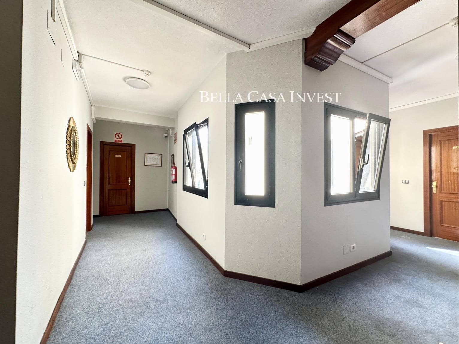 20 soveværelse Erhverv til salg i Puerto de la Cruz - € 1.500.000 (Ref: 8585772)