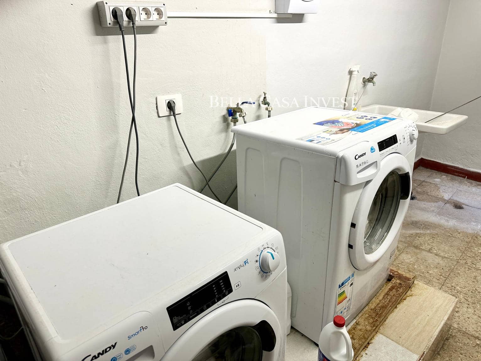 20 soveværelse Erhverv til salg i Puerto de la Cruz - € 1.500.000 (Ref: 8585772)