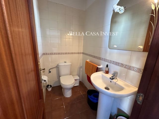 20 camera da letto Commerciale in vendita in Puerto de la Cruz - 1.500.000 € (Rif: 8585772)