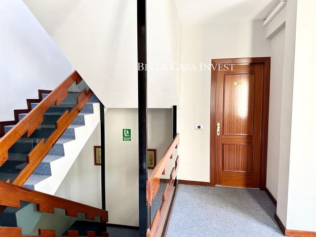 20 camera da letto Commerciale in vendita in Puerto de la Cruz - 1.500.000 € (Rif: 8585772)