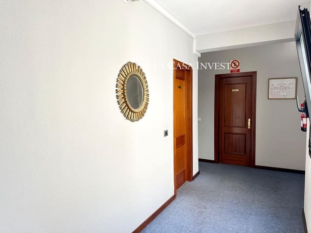 20 camera da letto Commerciale in vendita in Puerto de la Cruz - 1.500.000 € (Rif: 8585772)