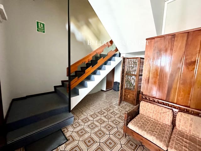 20 camera da letto Commerciale in vendita in Puerto de la Cruz - 1.500.000 € (Rif: 8585772)