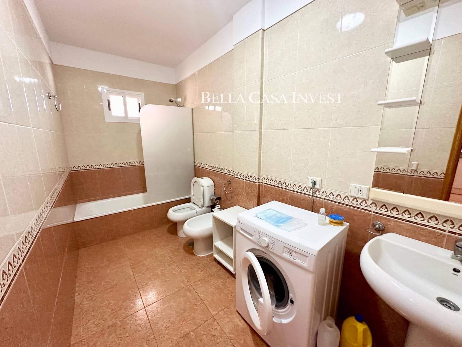 1 sovrum Lägenhet till salu i Puerto de la Cruz med pool garage - 230 000 € (Ref: 8586904)