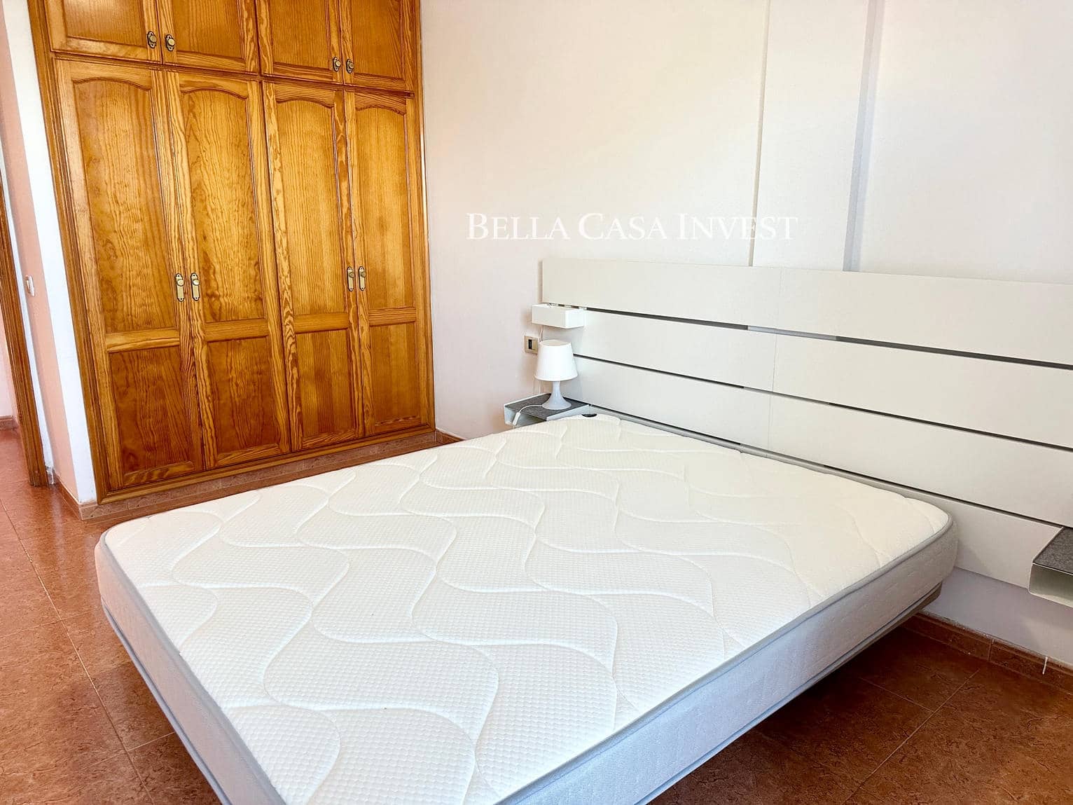 1 sovrum Lägenhet till salu i Puerto de la Cruz med pool garage - 230 000 € (Ref: 8586904)