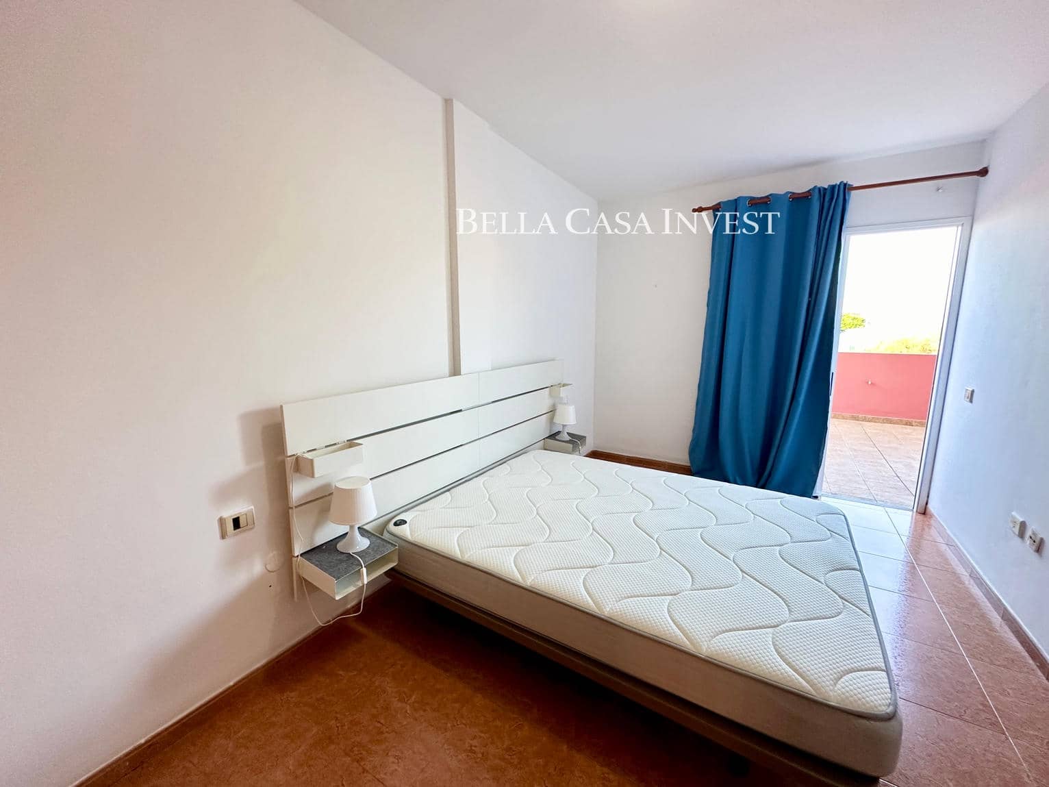 1 sovrum Lägenhet till salu i Puerto de la Cruz med pool garage - 230 000 € (Ref: 8586904)