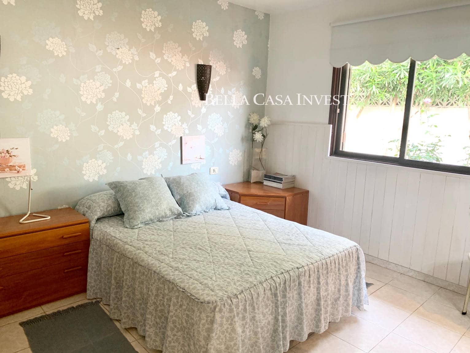 4 slaapkamer Villa te koop in El Sauzal met garage - € 650.000 (Ref: 8640207)