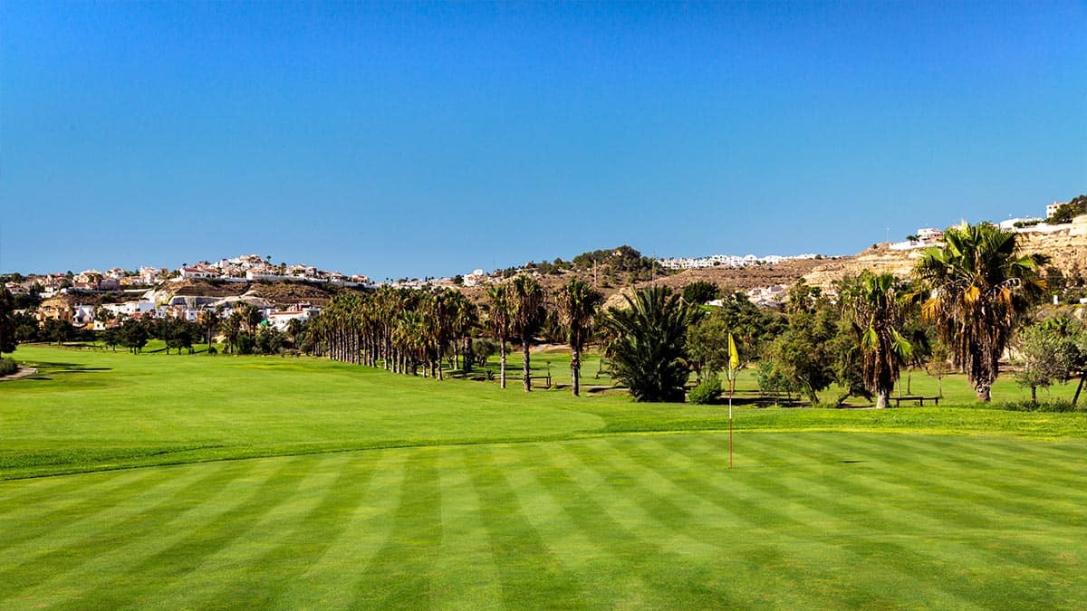 12 soveværelse Guesthouse/B & B til salg i Rojales med swimmingpool - € 1.266.000 (Ref: 7564520)