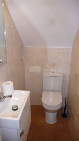 2 quarto Moradia Geminada para venda em Playa Torrelamata, Torrevieja com garagem - 279 000 € (Ref: 9536873)