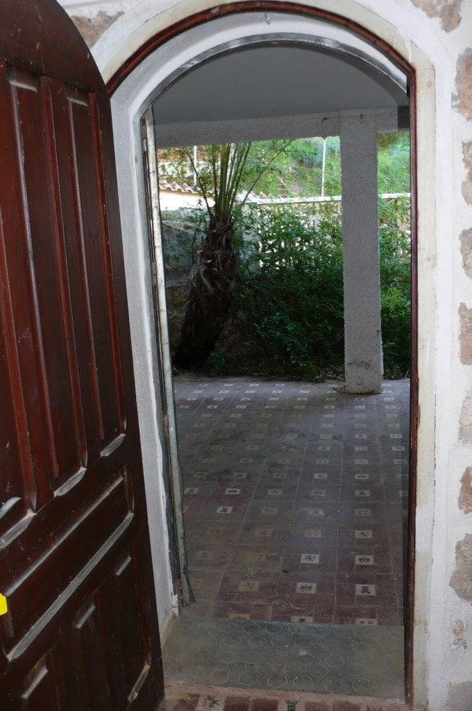 2 quarto Moradia Geminada para venda em Torrelamata com garagem - 279 000 € (Ref: 9536873)