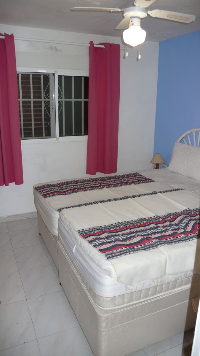 2 quarto Moradia Geminada para venda em Torrelamata com garagem - 279 000 € (Ref: 9536873)