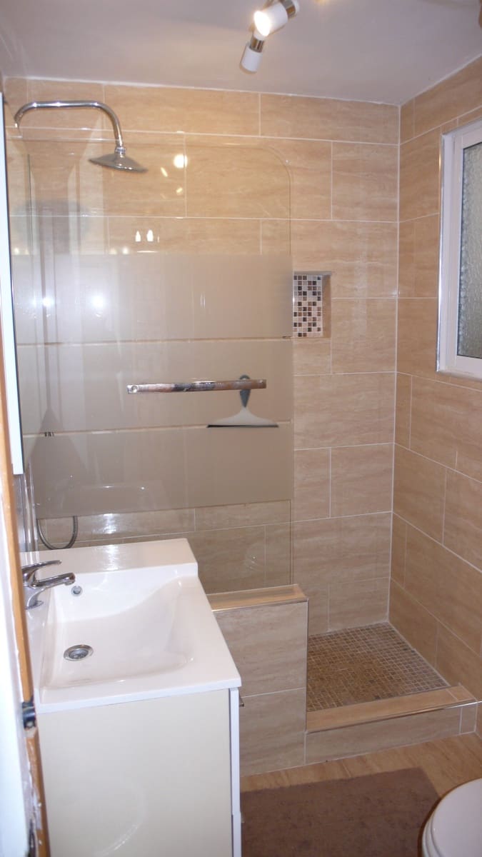 2 quarto Moradia Geminada para venda em Torrelamata com garagem - 279 000 € (Ref: 9536873)