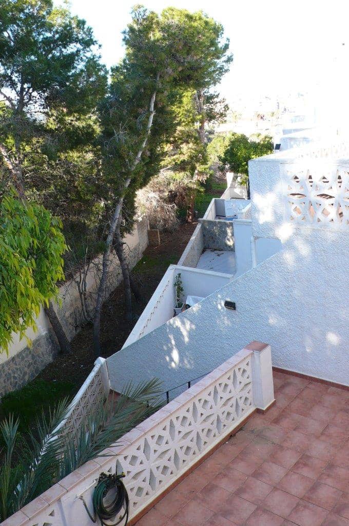 2 quarto Moradia Geminada para venda em Torrelamata com garagem - 279 000 € (Ref: 9536873)