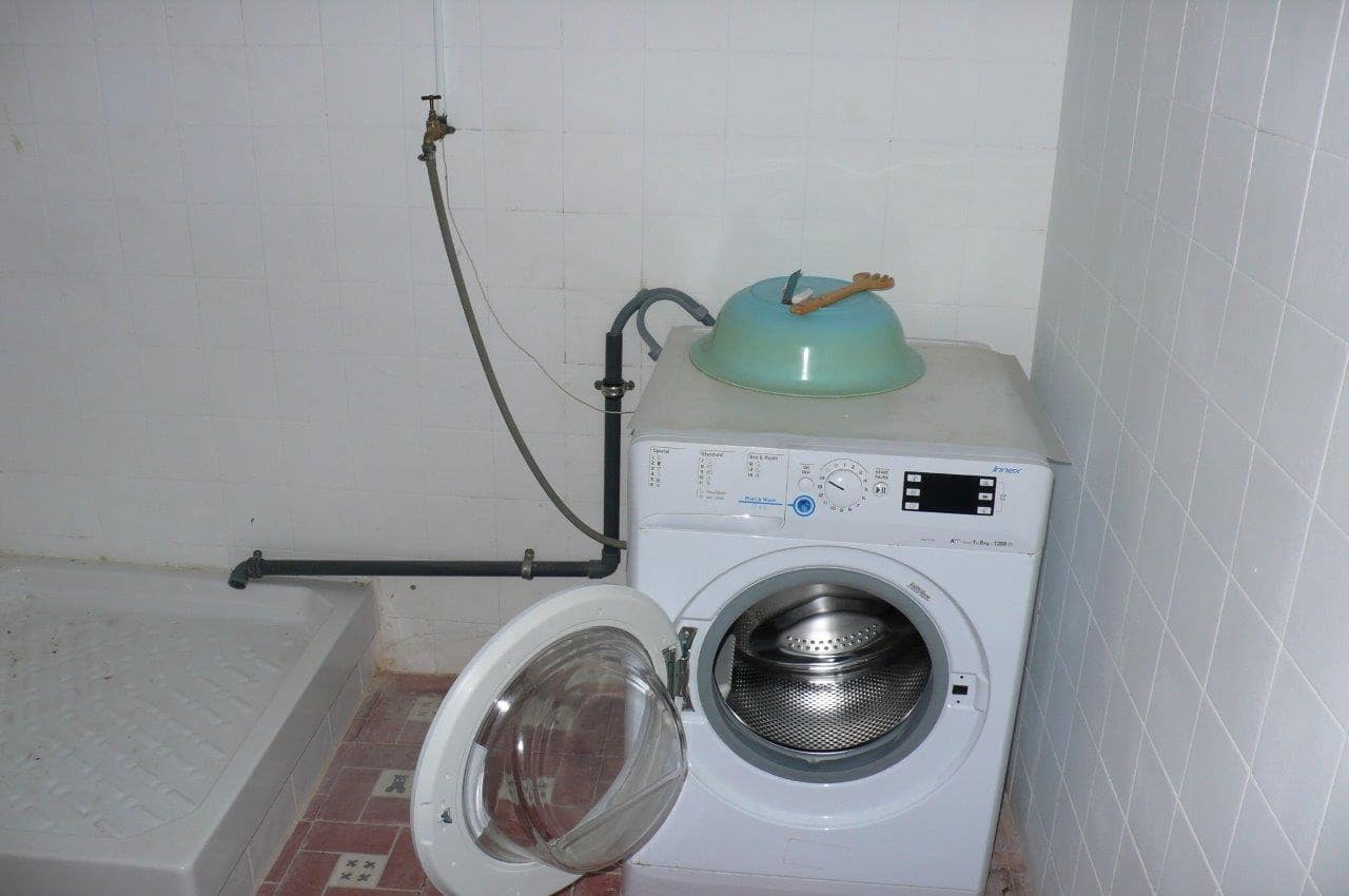 2 quarto Moradia Geminada para venda em Torrelamata com garagem - 279 000 € (Ref: 9536873)