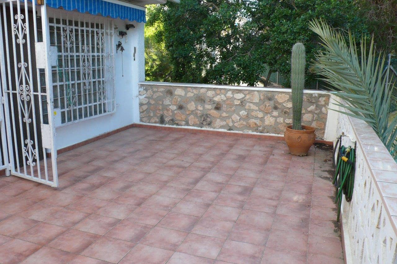 2 quarto Moradia Geminada para venda em Torrelamata com garagem - 279 000 € (Ref: 9536873)