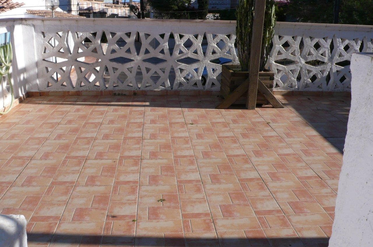 2 quarto Moradia Geminada para venda em Torrelamata com garagem - 279 000 € (Ref: 9536873)