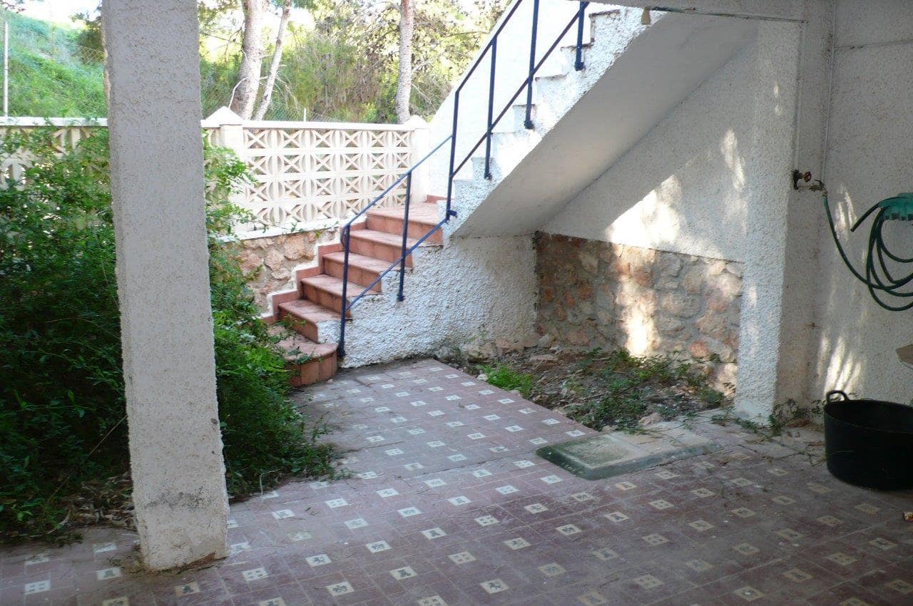 2 quarto Moradia Geminada para venda em Torrelamata com garagem - 279 000 € (Ref: 9536873)