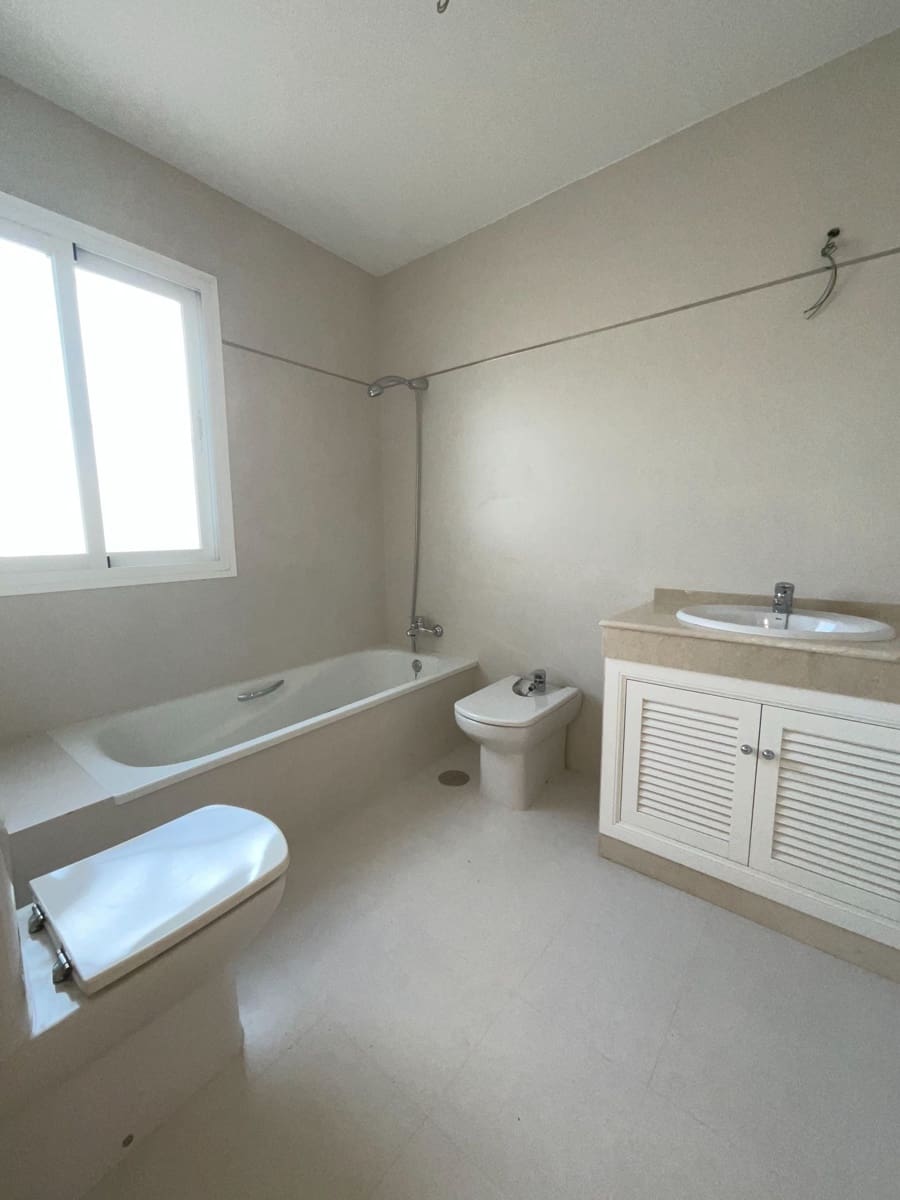 3 chambre Appartement à vendre à Antequera - 270 000 € (Ref: 10157180)