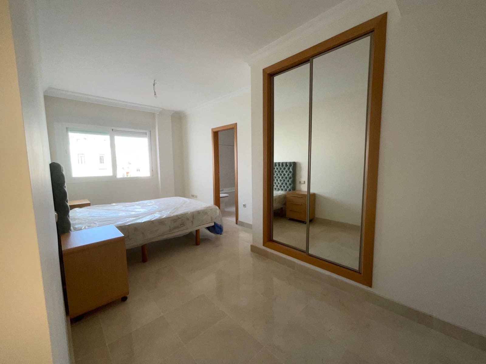 3 chambre Appartement à vendre à Antequera - 270 000 € (Ref: 10157180)