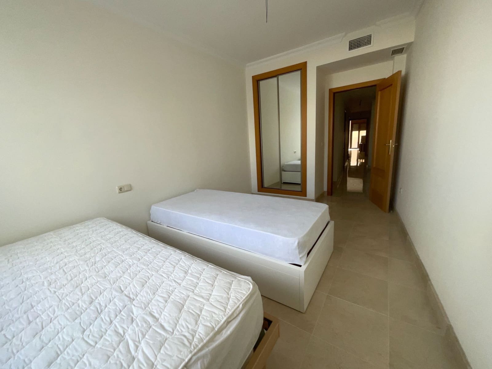 3 chambre Appartement à vendre à Antequera - 270 000 € (Ref: 10157180)