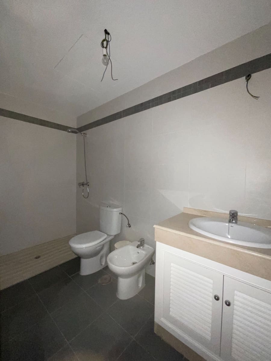 3 chambre Appartement à vendre à Antequera - 270 000 € (Ref: 10157180)