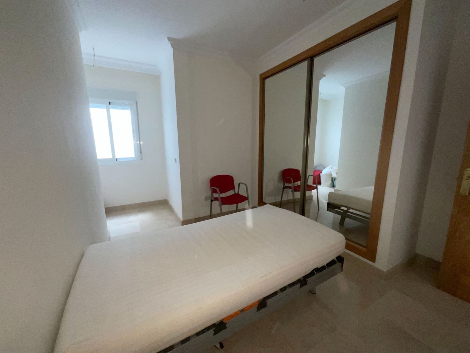 3 chambre Appartement à vendre à Antequera - 270 000 € (Ref: 10157180)