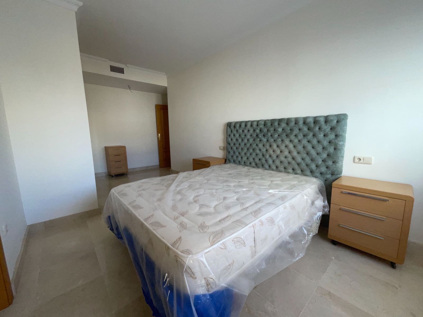 3 chambre Appartement à vendre à Antequera - 270 000 € (Ref: 10157180)