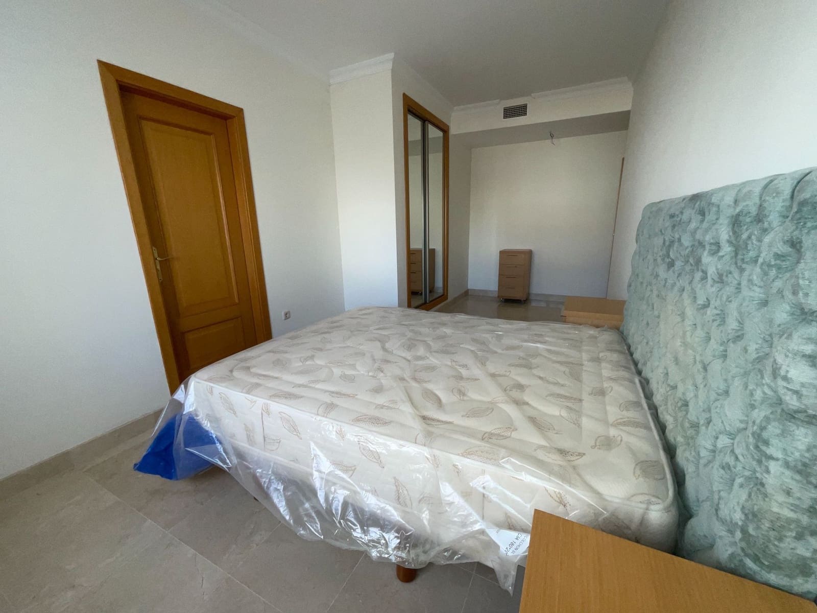 3 chambre Appartement à vendre à Antequera - 270 000 € (Ref: 10157180)