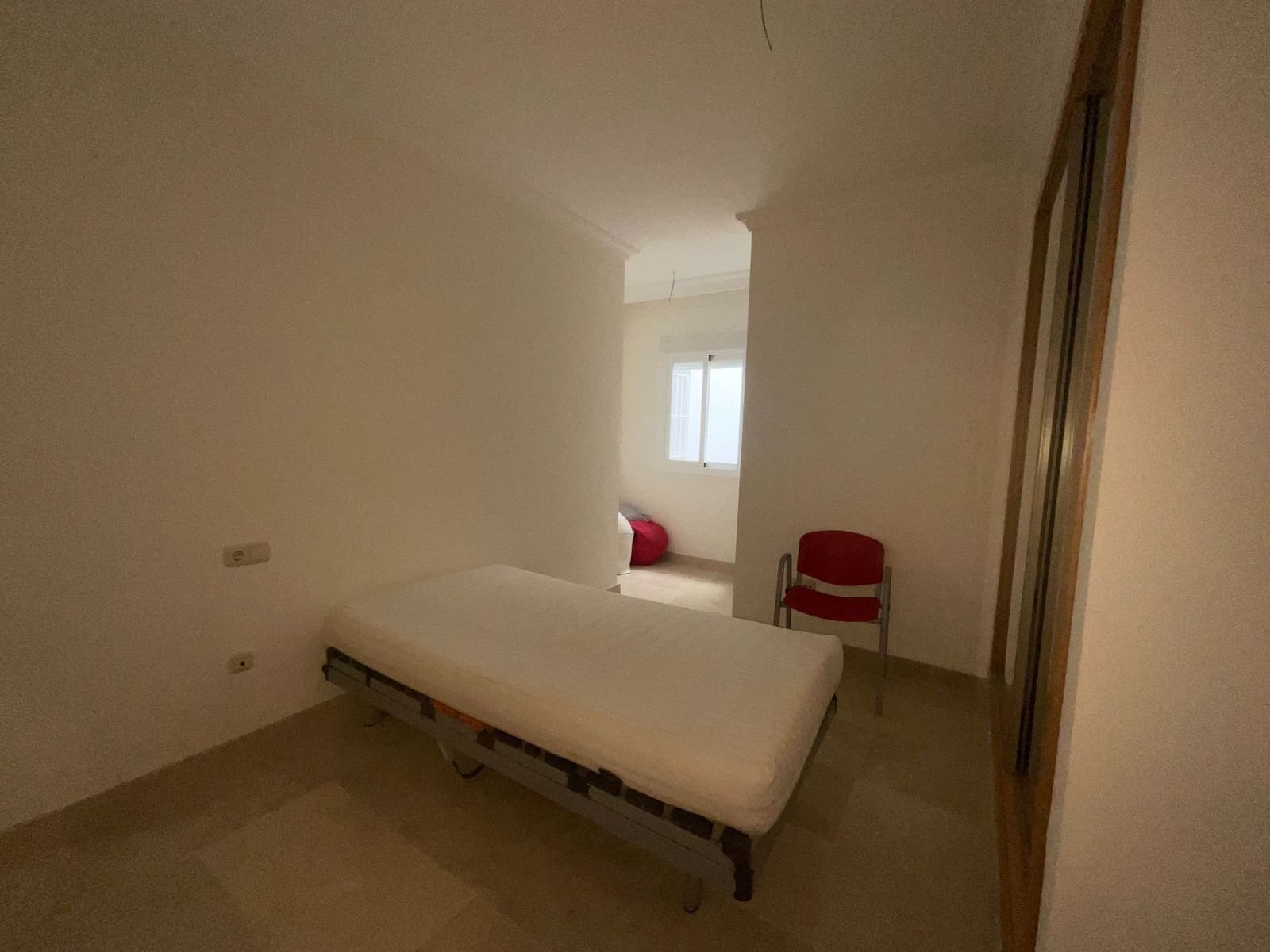 3 chambre Appartement à vendre à Antequera - 270 000 € (Ref: 10157180)