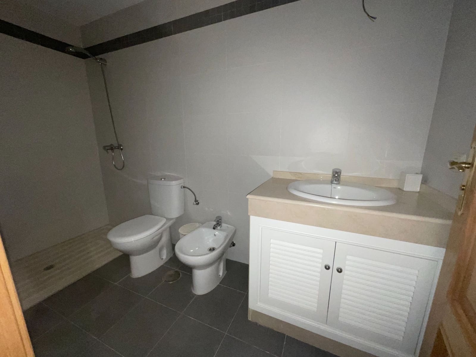 3 chambre Appartement à vendre à Antequera - 270 000 € (Ref: 10157180)