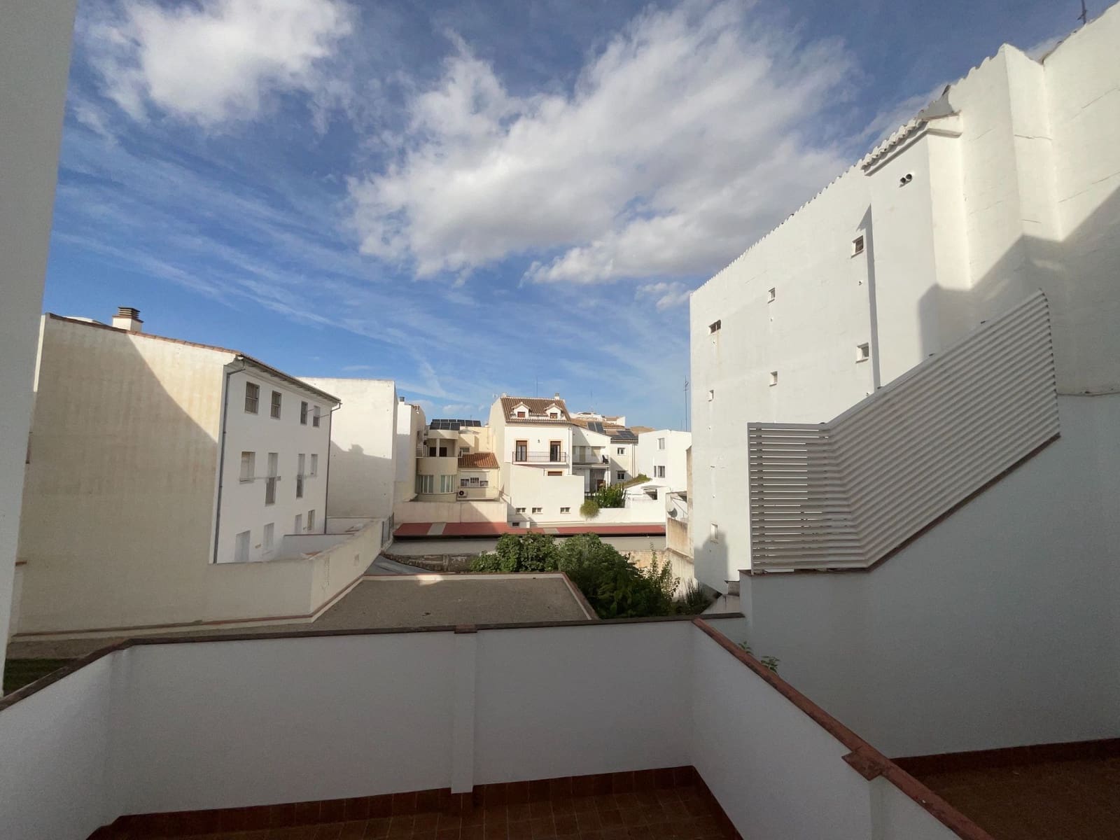 3 chambre Appartement à vendre à Antequera - 270 000 € (Ref: 10157180)