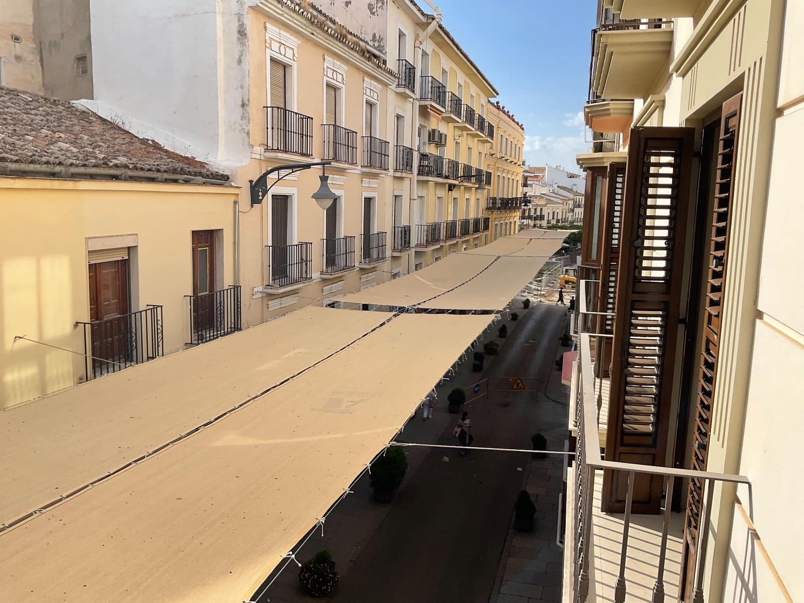 3 chambre Appartement à vendre à Antequera - 270 000 € (Ref: 10157180)