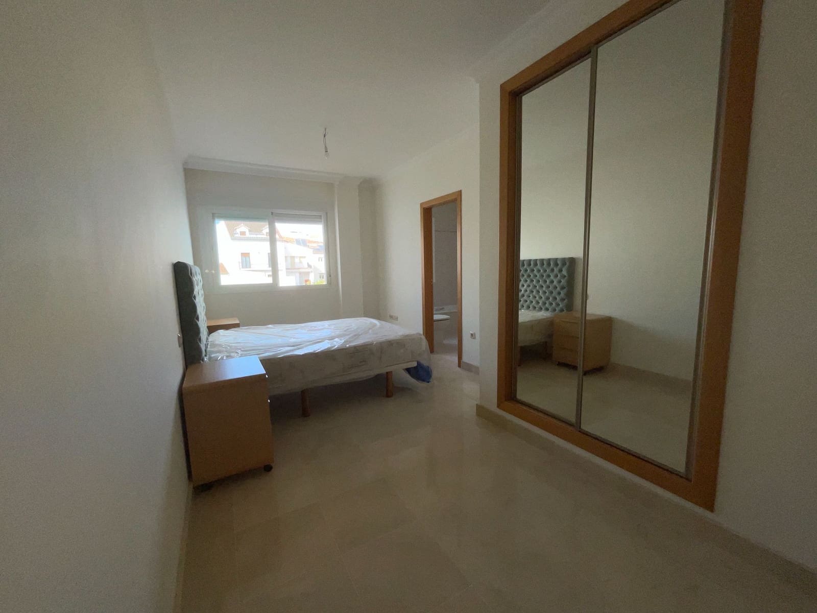 3 chambre Appartement à vendre à Antequera - 270 000 € (Ref: 10157180)