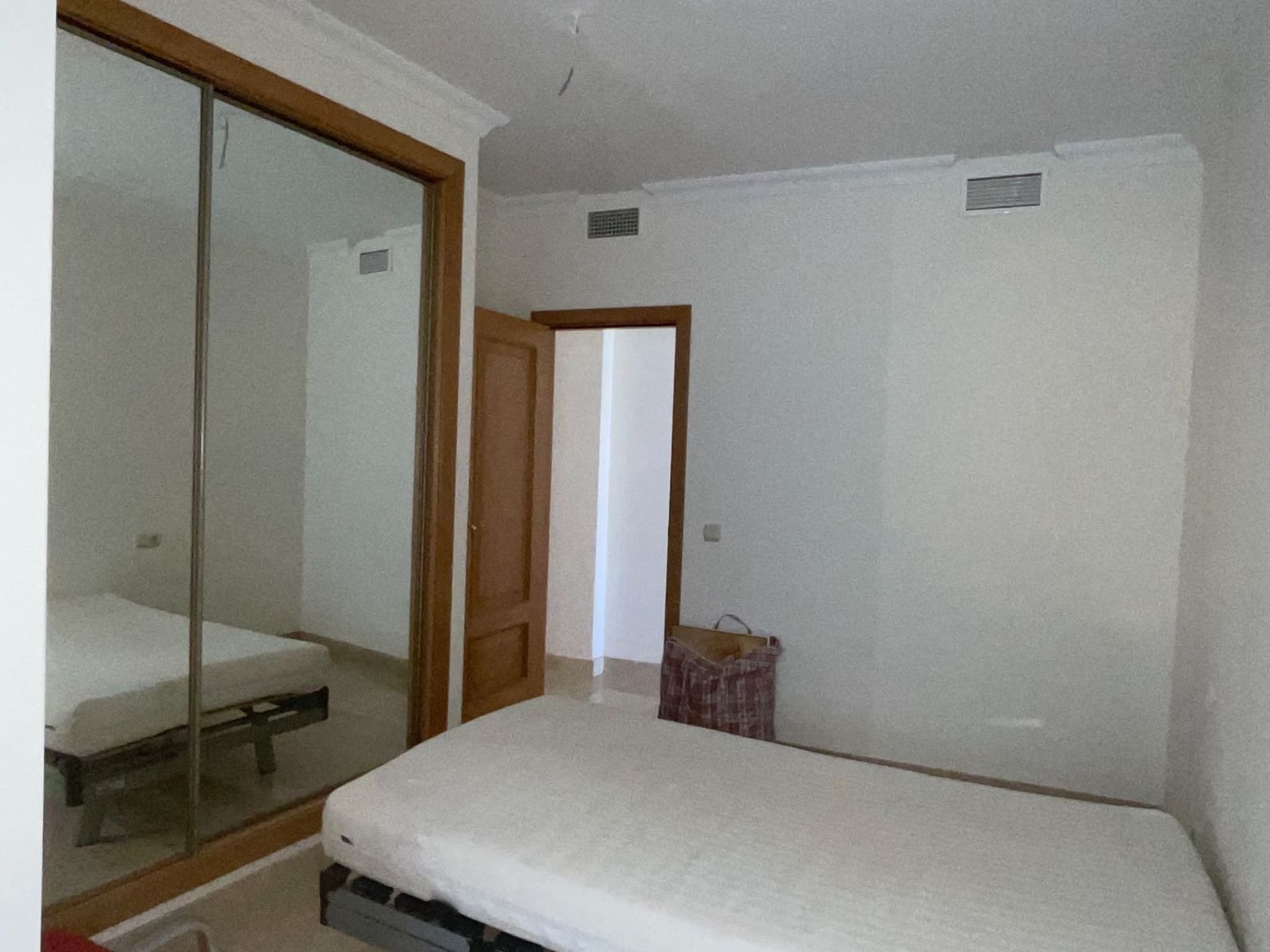 3 chambre Appartement à vendre à Antequera - 270 000 € (Ref: 10157180)