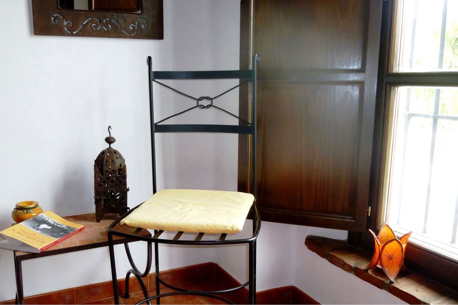 Finca/Country House for sale in Antequera with pool garage - € 800,000 (Ref: 10157181)