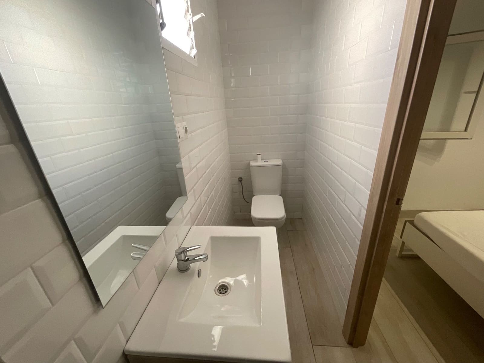 1 bedroom Villa for rent in Antequera - € 650 (Ref: 10168115)