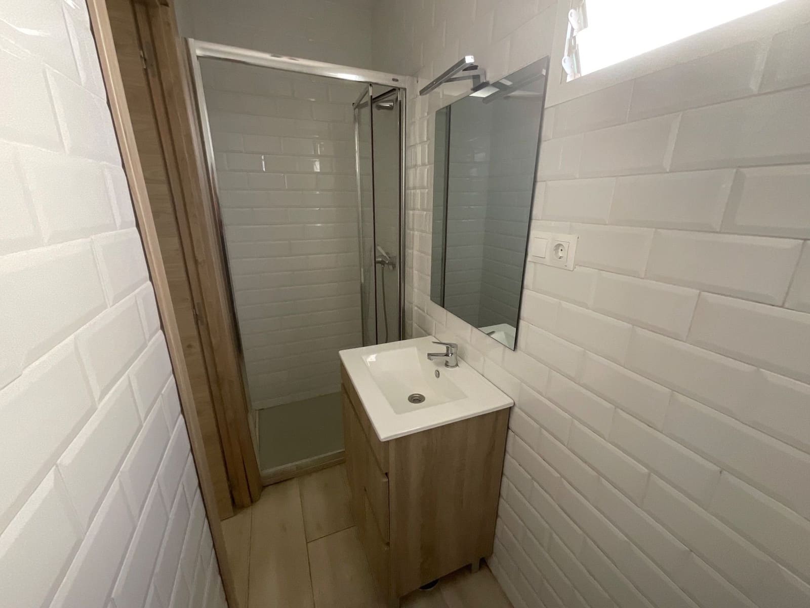 1 bedroom Villa for rent in Antequera - € 650 (Ref: 10168115)