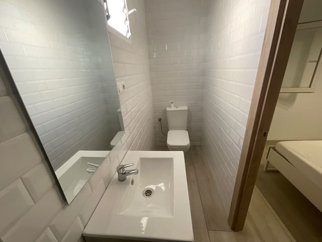 1 camera da letto Villa da affittare in Antequera - 650 € (Rif: 10168115)