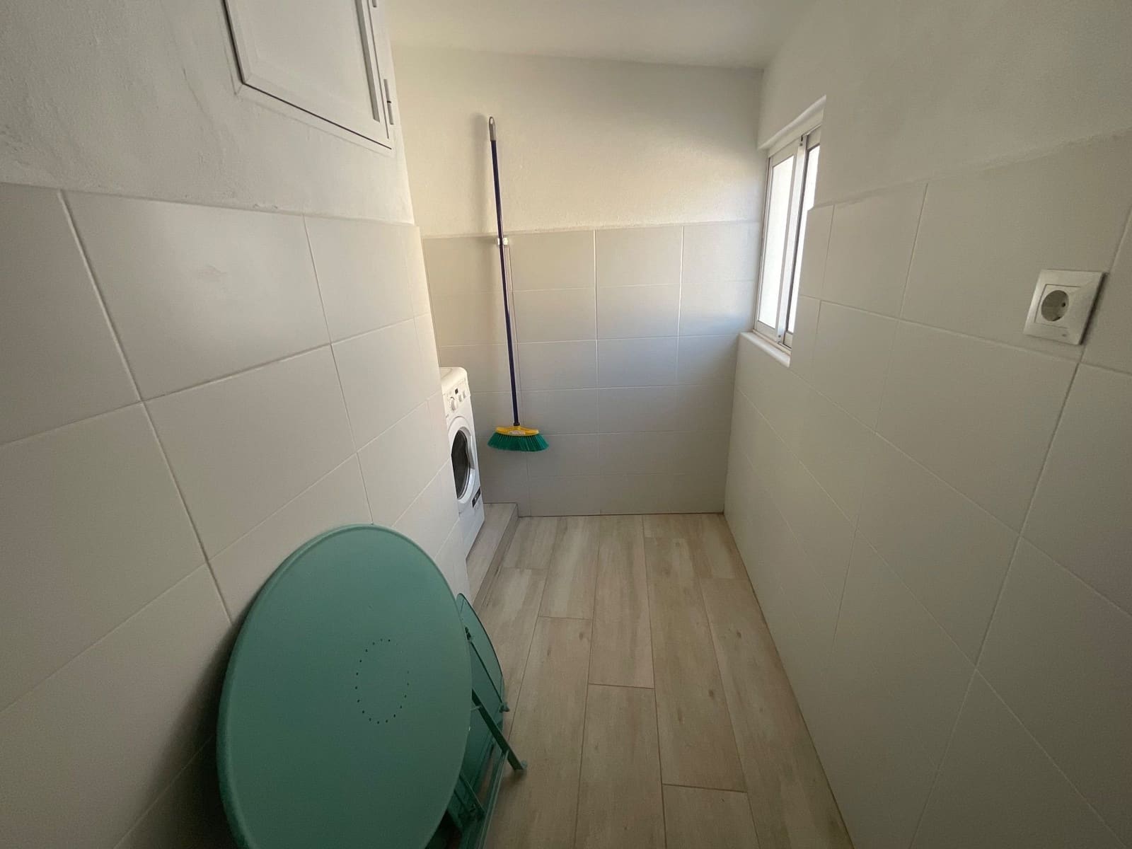 1 bedroom Villa for rent in Antequera - € 650 (Ref: 10168115)