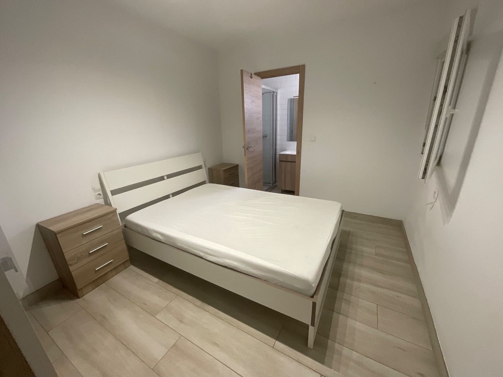 1 bedroom Villa for rent in Antequera - € 650 (Ref: 10168115)