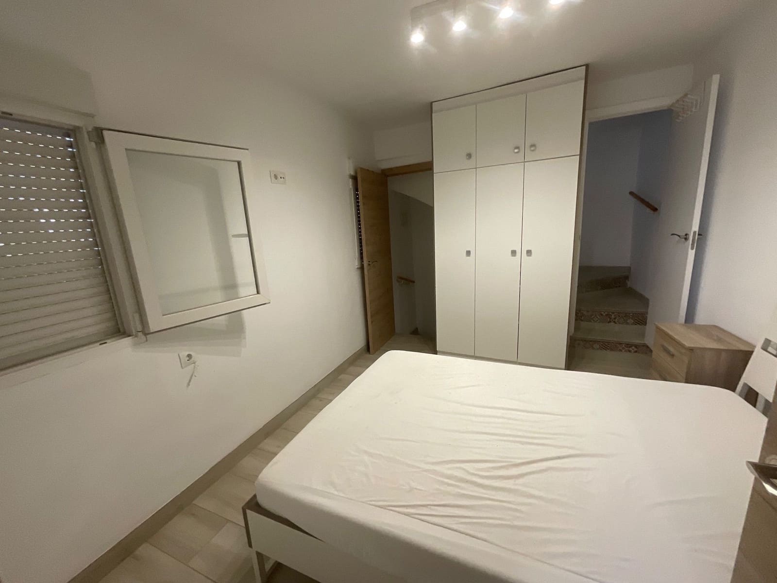 1 bedroom Villa for rent in Antequera - € 650 (Ref: 10168115)