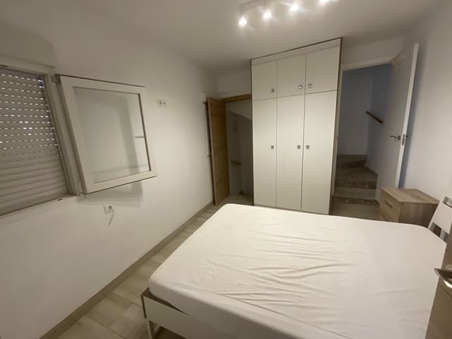 1 camera da letto Villa da affittare in Antequera - 650 € (Rif: 10168115)